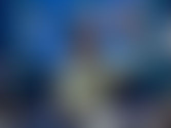 Facebook Live