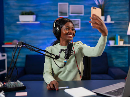 Facebook Live