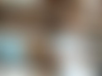 Etsy Banner Ideas