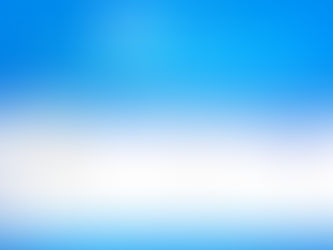 Socialpublish