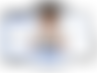 SubBox
