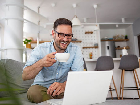 Twitter for SEO