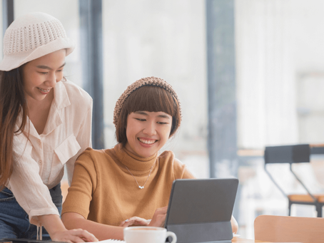 WordPress Multilingual