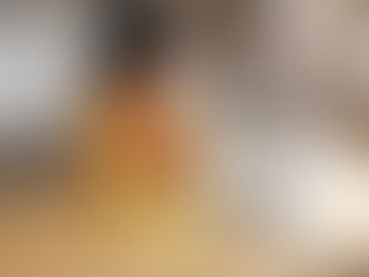 Shopify Slideshow Size