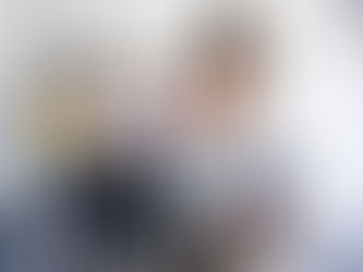 Change Your Twitter Handle or Username