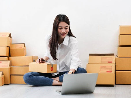AliExpress Open Dispute