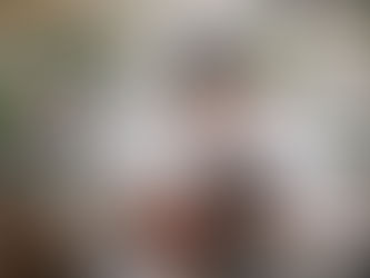 Shopify Kit