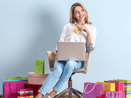 AliExpress Clothing