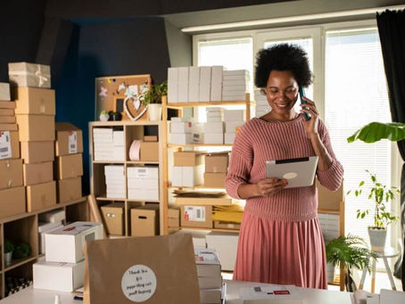 Types of Subscription Models