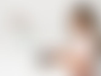 Shopify Google Shopping Feed