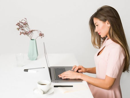 Shopify Google Shopping Feed