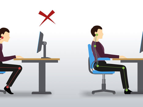 Triggerpoints: de verborgen oorzaak van schouder- en onderrugpijn