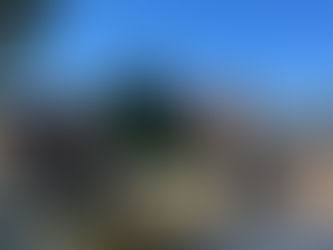 Onderhoud Overtoomsesluis