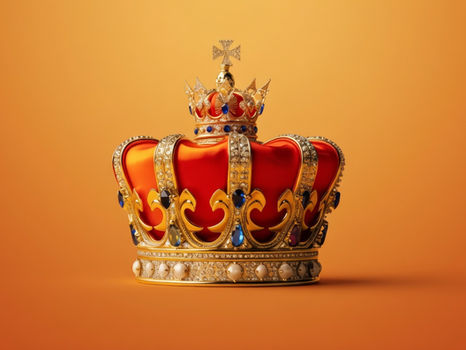 Onze openingstijden rond Koningsdag