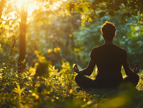 Zonder filters, gewoon jij