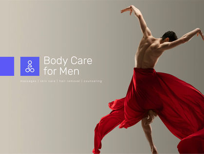 The website has received a pleasant content update