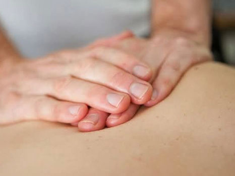 Wat maakt een massage écht een goede massage?