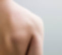 gettyimages-89133710-612x612-1_edited.jpg