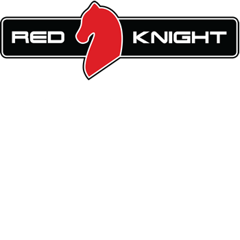 Red Knight – full service marketing agency