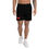 Thumbnail: Red Cat Athletic Long Shorts
