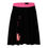 Thumbnail: Walk my Dragon Skater Skirt