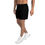 Thumbnail: Red Cat Athletic Long Shorts
