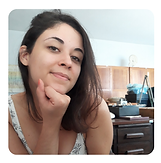 CIZoo - Palestras (edital)(3).png