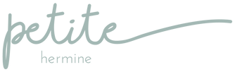 Logo Petite Hermine_Tekengebied 1.png