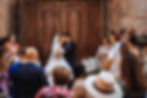 italien wedding.jpg