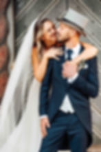 Sabrina und Marco-268.jpg
