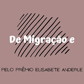 WhatsApp Image 2021-11-14 at 22.33.17 (2).jpeg