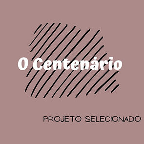 WhatsApp Image 2021-11-14 at 22.33.17.jpeg