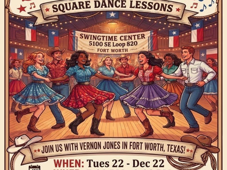Lessons Are Coming!!