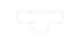 MAN Truck & Bus Logo