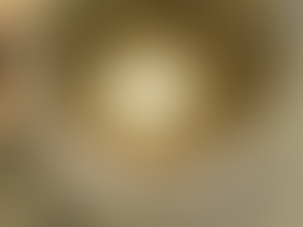 Savunma Sanayinde Yüksek Hassasiyet: Mermi Kovanı Dizici Vibrasyon Sistemleri