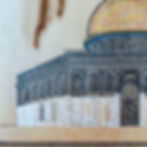 Al Aqsa Mosque, Palestine1_edited