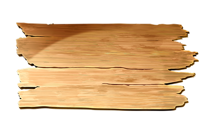 398b5dc8.png