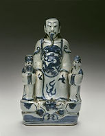 B81P55_Taoist.jpg