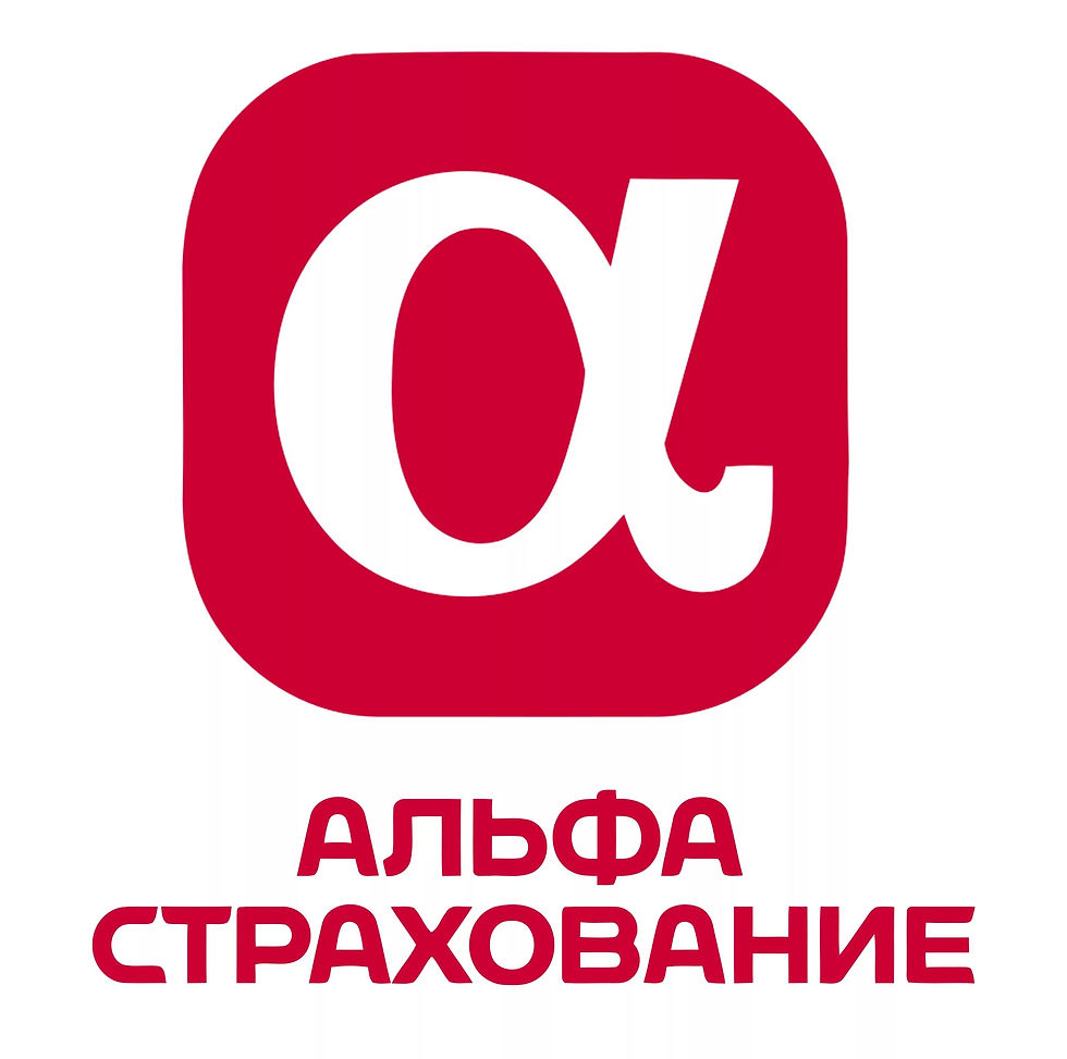AL