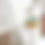 Thumbnail: Sheri