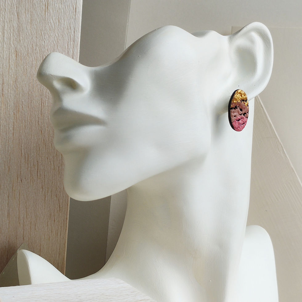 Thumbnail: Creta Oval