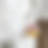 Thumbnail: Sheri