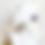 Thumbnail: Sheri