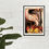 Thumbnail: Nude & Fresh - Art Print
