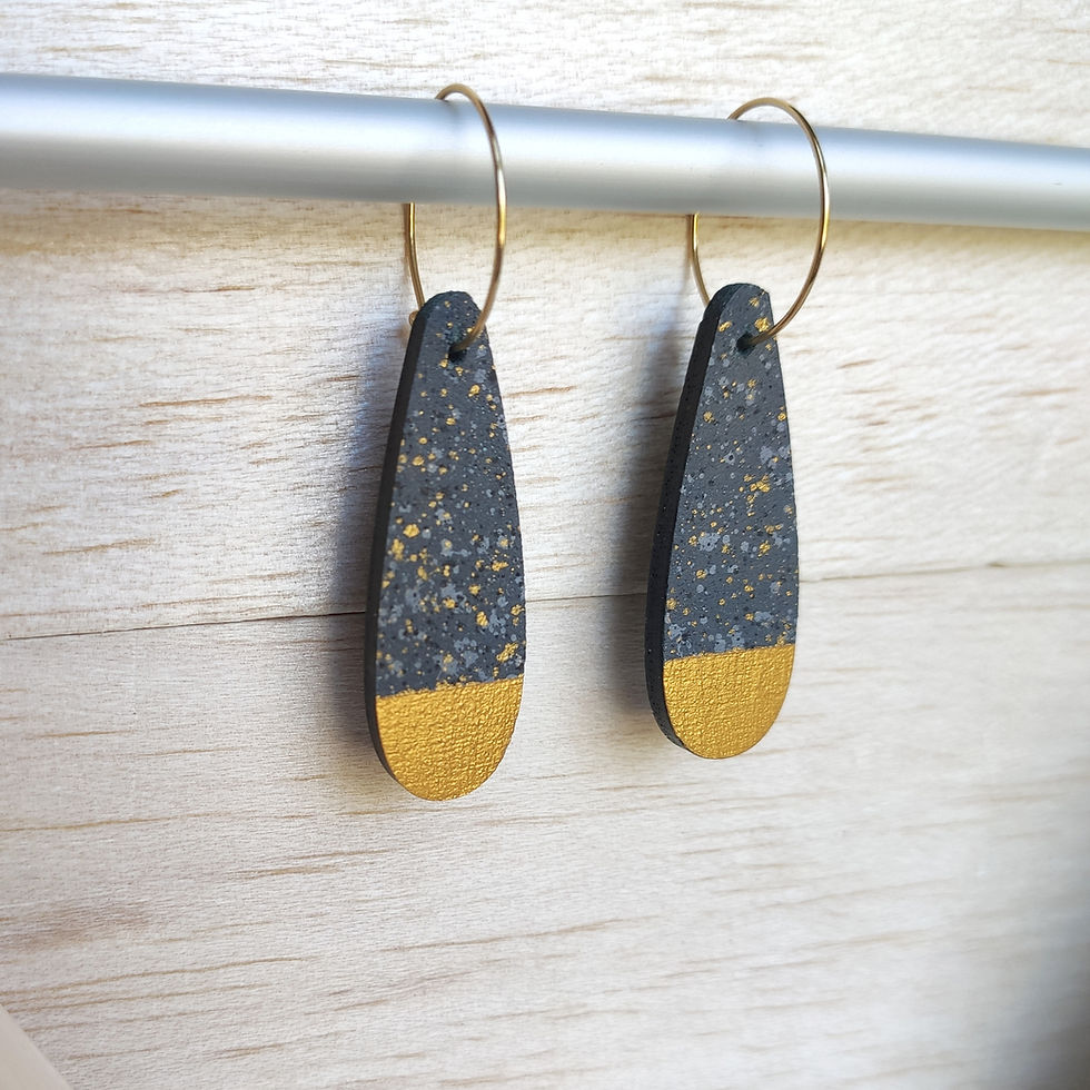 Thumbnail: Drop N Drop - Long