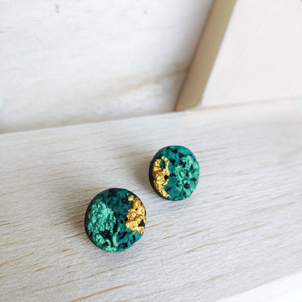 Thumbnail: Creta Circle