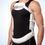 Thumbnail: TFL001 - TLSO Hyperextension Brace