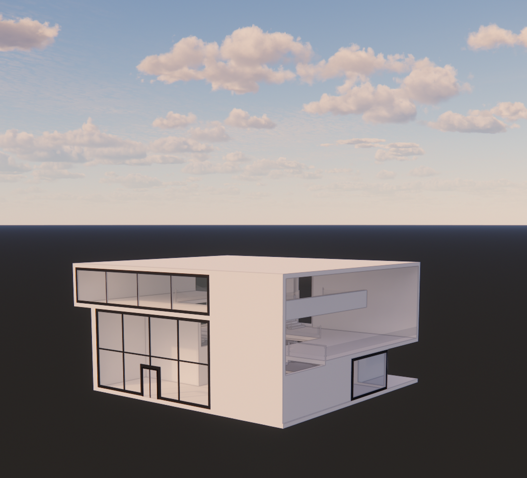 a placeholder image.