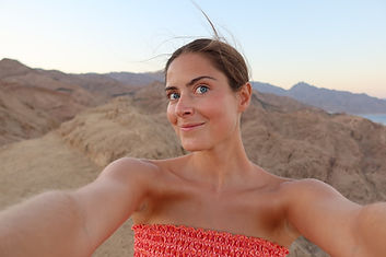 image00150 Groot.jpeg