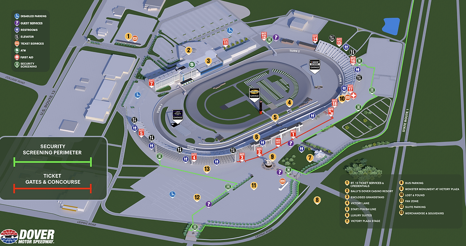 Screenshot 2025-07-14 120055.png